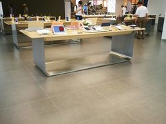 -华为授权体验店(中山公园来福士)