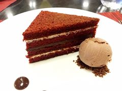 -WOLFGANG PUCK KITCHEN & BAR(迪士尼小镇店)