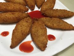 -印象江南(东栅店)
