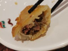 -巴依老爷·新疆美食(上城区天城路店)