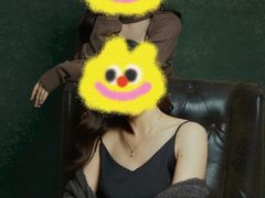 -海马体照相馆|大师(武汉光谷K11店)