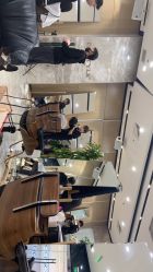-IN STYLE·全国形象店