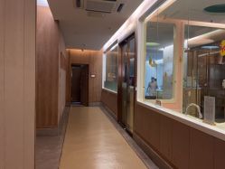 -金芙美月子中心(财富别墅店)