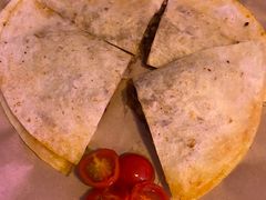 -ZING鲸鱼啤酒(葡萄院店)