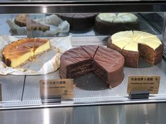 -Wagas沃歌斯(长宁龙之梦店)