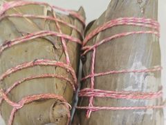 -召稼楼永茂昌粽子大王