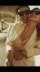 -蔚蓝映像STUDIO婚纱摄影(南稍门店)