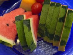 -红菜坊·烤鸭·川鲁宴(石园店)