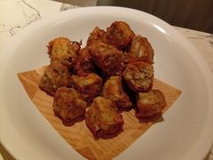 -潮州府·潮菜·砂锅粥(徐家汇店)
