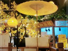 -佰家小厨·南京菜(夫子庙店)