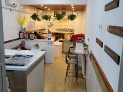 -TACO TUESDAY塔可星期二(人民路店)