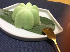 -茶庐(百花洲路店)
