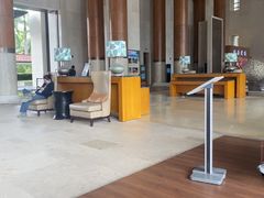 -三亚海棠湾万丽度假酒店