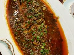 -成都芙蓉饭店·蓉国食府·川菜·谢师宴.升学宴