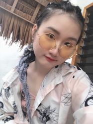 -幸运7纹身刺青Lucky7tattoo