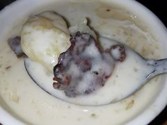 奶油烤土豆浓汤-KATCHUP