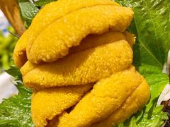 -松子料理(华威桥店)