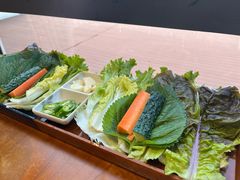 -青鹤谷(苏州店)