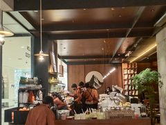 -农畉LONFOOD(万象天地店)