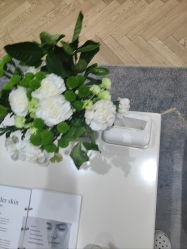 -HEYAN长风荷妍专业脱毛美肤

