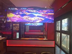 -营信刘罗锅铁锅炖(建华店)
