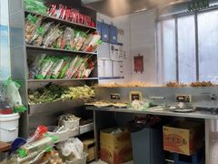 -郭记小街麻辣烫(虎坊路店)