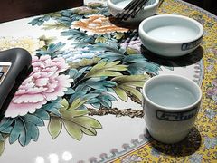 -毛仔特色小吃(御窑厂店)