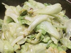 -雀舞云南菜(天津天河城购物中心店)