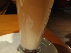 -COSTA COFFEE(西湖天地店)
