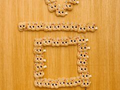 -代数学家algebraist coffee(亲橙里购物中心店)