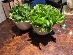 -胡须佬鸡煲四季火锅(海雅缤纷城店)