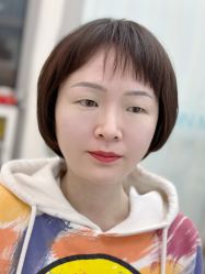 点击看大图 -久匠·纹眉纹绣半永久