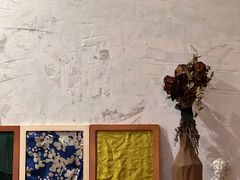 -春庄咖啡SpringHues(钟楼小区店)