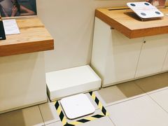 -小米之家盐城大有境汽车体验店