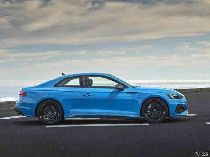 锦荟广场-"在六约地铁站旁边的购物中心!是去年新开."-大众点评移动版