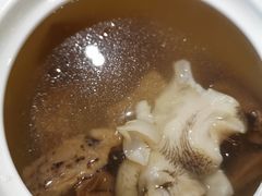 -丰鲤楼•闽南茶楼(仟禧汇店)