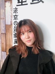 -藤野造型