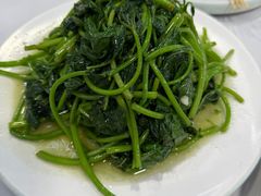 -阿浪海鲜连锁•海鲜加工•老字号(第一市场店)