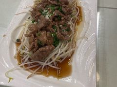 -来客家食府 · 福建客家菜(厦禾路店)