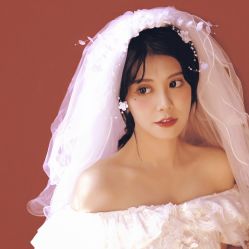 点击看大图 -苹果摄影(顺德华侨城店)