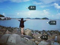 android_upload_pic-情侣路