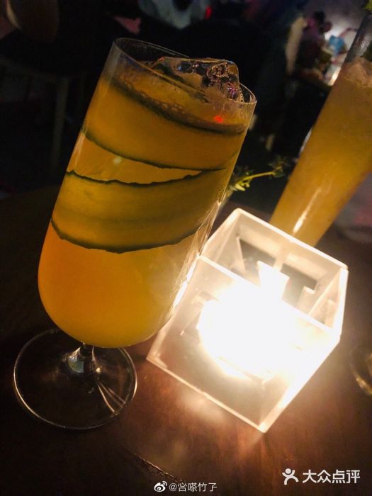 TZ House音乐现场(来福士中心店)图片