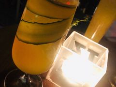 -TZ House音乐现场(来福士中心店)