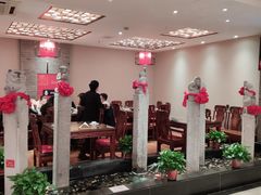 -面辣子·陕西家乡菜(钟楼店)