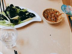 -高建民酒楼(红旗大街店)