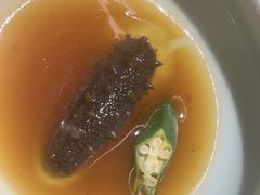 -德川家日本料理(顺义华联店)