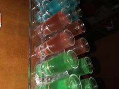 -Helens海伦司小酒馆(复旦大学店)