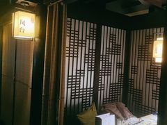 -余欢领鲜火锅(新街口店)