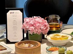 -炳胜私厨(中达旗舰店)