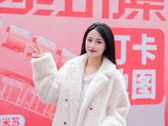 -金茂览秀城